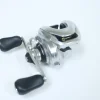 Shimano Metanium MGL METMGL150HG 7:4:1 Right Handed-Casting Reel-Very