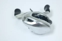 Shimano Metanium MGL METMGL150HG 7:4:1 Right Handed-Casting Reel-Very