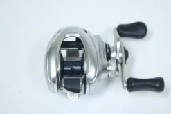 Shimano Metanium MGL METMGL150HG 7:4:1 Right Handed-Casting Reel-Very
