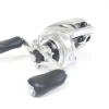 Shimano Metanium MGL 150XG METMGL150XG 8:5:1 - Used Casting Reel - Ver