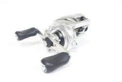 Shimano Metanium MGL 150XG METMGL150XG 8:5:1 - Used Casting Reel - Ver