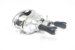 Shimano Metanium MGL 150XG METMGL150XG 8:5:1 - Used Casting Reel - Ver