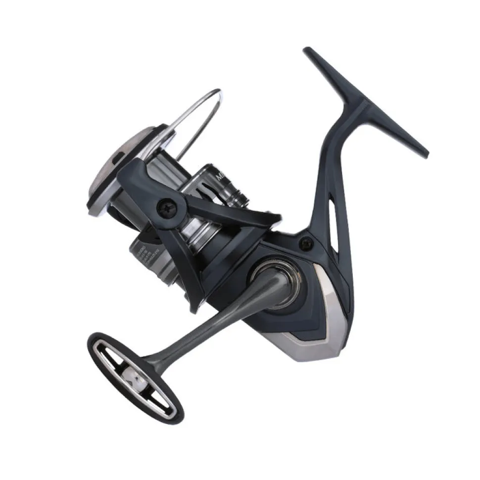 Shimano Miravel Spinning Reels