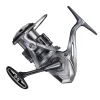 Shimano Nasci FC Spinning Reels