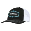Shimano Original Trucker Cap