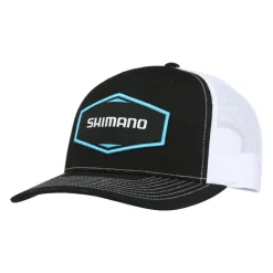 Shimano Original Trucker Cap
