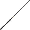Shimano Outlier Swimbait Casting Rods (Pre-Order)