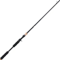 Shimano Outlier Swimbait Casting Rods (Pre-Order)