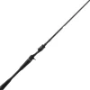 Shimano Poison Adrena B Casting Rods