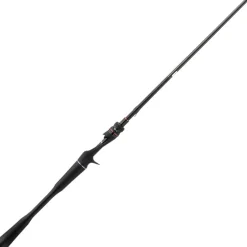 Shimano Poison Adrena B Casting Rods