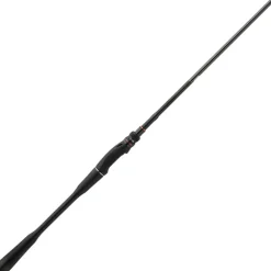 Shimano Poison Adrena B Spinning Rods