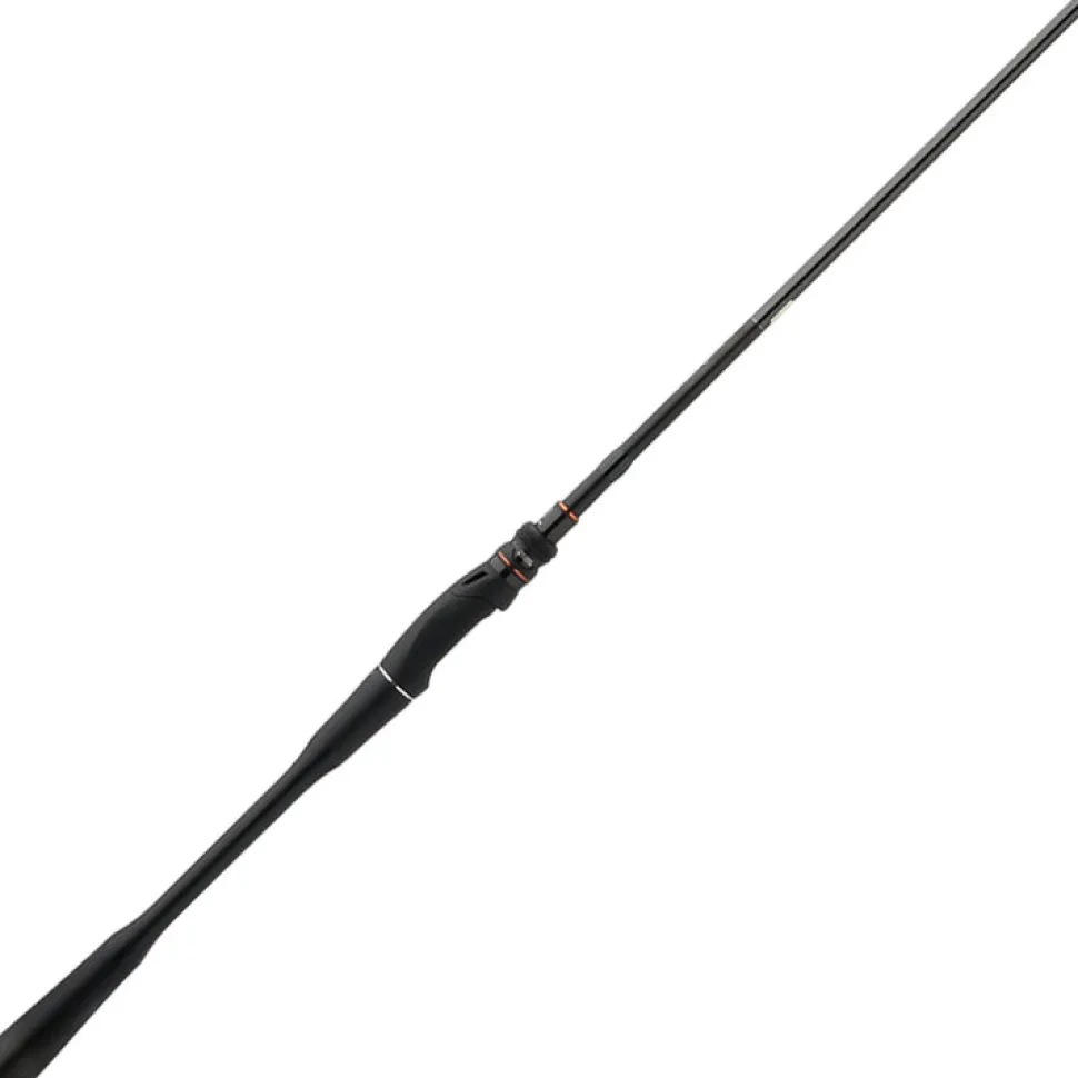 Shimano Poison Adrena B Spinning Rods