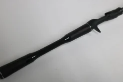 Shimano Poison Adrena PAD1611MA Used Casting Rod - Very Good Condition
