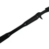 Shimano Poison Adrena PAD1610MA Used Casting Rod - Excellent Condition