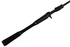 Shimano Poison Adrena PAD1610MA Used Casting Rod - Excellent Condition