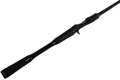 Shimano Poison Adrena PAD172MHGA 7'2" Medium Heavy Glass - Used Castin