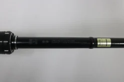 Shimano Poison Adrena PAD1611MA Used Casting Rod - Very Good Condition