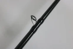 Shimano Poison Adrena PAD1611MA Used Casting Rod - Very Good Condition
