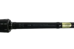 Shimano Poison Adrena PAD1610MA Used Casting Rod - Excellent Condition
