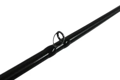 Shimano Poison Adrena PAD172MHGA 7'2" Medium Heavy Glass - Used Castin