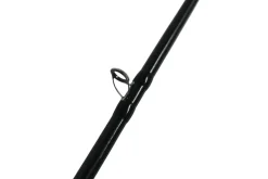 Shimano Poison Adrena PAD1610MA Used Casting Rod - Excellent Condition