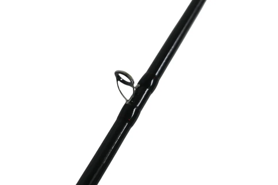 Shimano Poison Adrena PAD1610MA Used Casting Rod - Excellent Condition