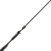 Shimano Poison Ultima Casting Rods