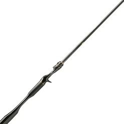 Shimano Poison Ultima Casting Rods