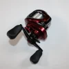Shimano Scorpion 150HG 7.4:1 Gear Ratio - Used Casting Reel - Very Goo