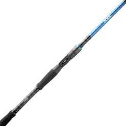 Shimano SLX Casting Rods