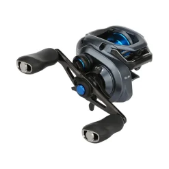 Shimano SLX XT A Casting Reels