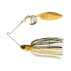 Shimano Swagy Spinnerbait Colorado Willow