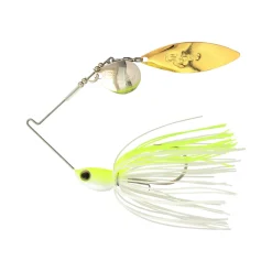 Shimano Swagy Spinnerbait Colorado Willow
