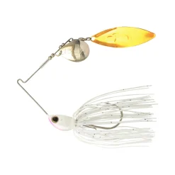 Shimano Swagy Spinnerbait Colorado Willow