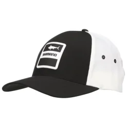 Shimano Technical Cap