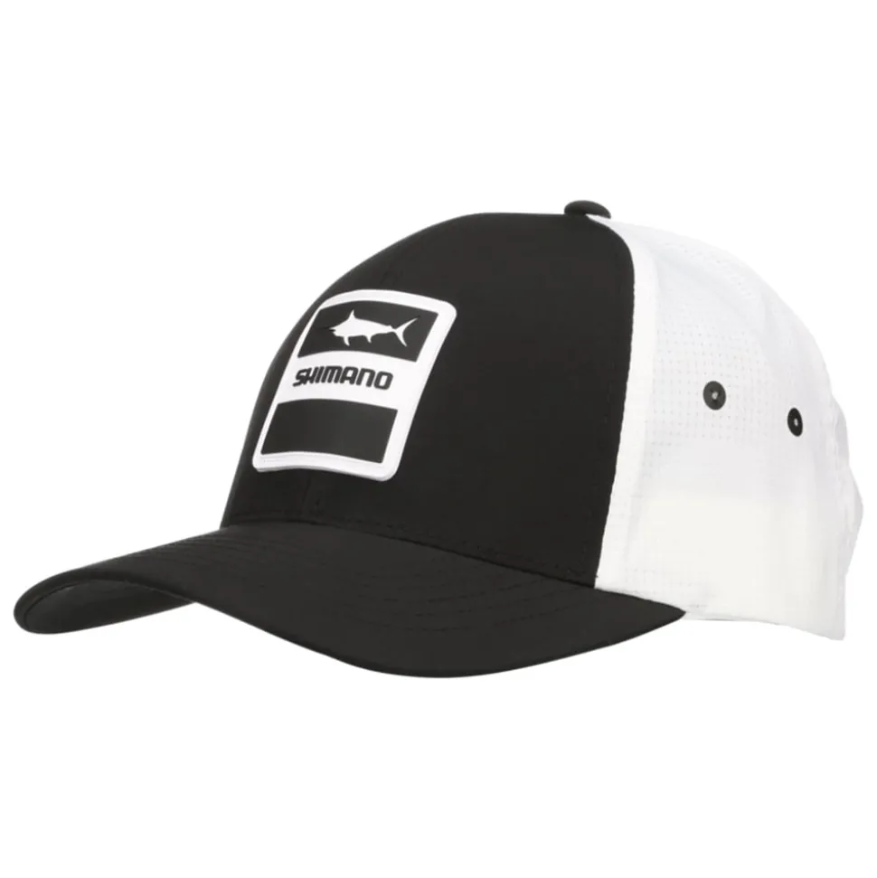Shimano Technical Cap