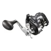 Shimano Tekota A Trolling Casting Reels