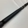 Shimano Terez BW Conventional Slick Butt Rod 6'6" Medium Heavy TZBWC66