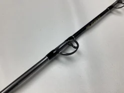 Shimano Terez BW Conventional Slick Butt Rod 6'6" Medium Heavy TZBWC66