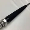 Shimano Terez BW Full Roller Uni Butt Rod 78" Heavy TZBW78HFRUBA - Use