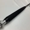 Shimano Terez BW Full Roller Uni Butt Rod 78" Medium Heavy TZBW78MHFRU