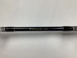 Shimano Terez BW Full Roller Uni Butt Rod 78" Medium Heavy TZBW78MHFRU