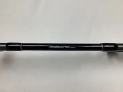 Shimano Terez BW Full Roller Uni Butt Rod 78" Medium Heavy TZBW78MHFRU