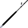Shimano Terez BW Roller Stripper Uni Butt Rods