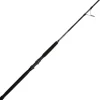 Shimano Terez BW Spinning Slick Butt Rods