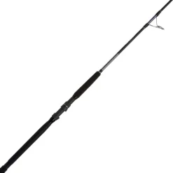 Shimano Terez BW Spinning Slick Butt Rods
