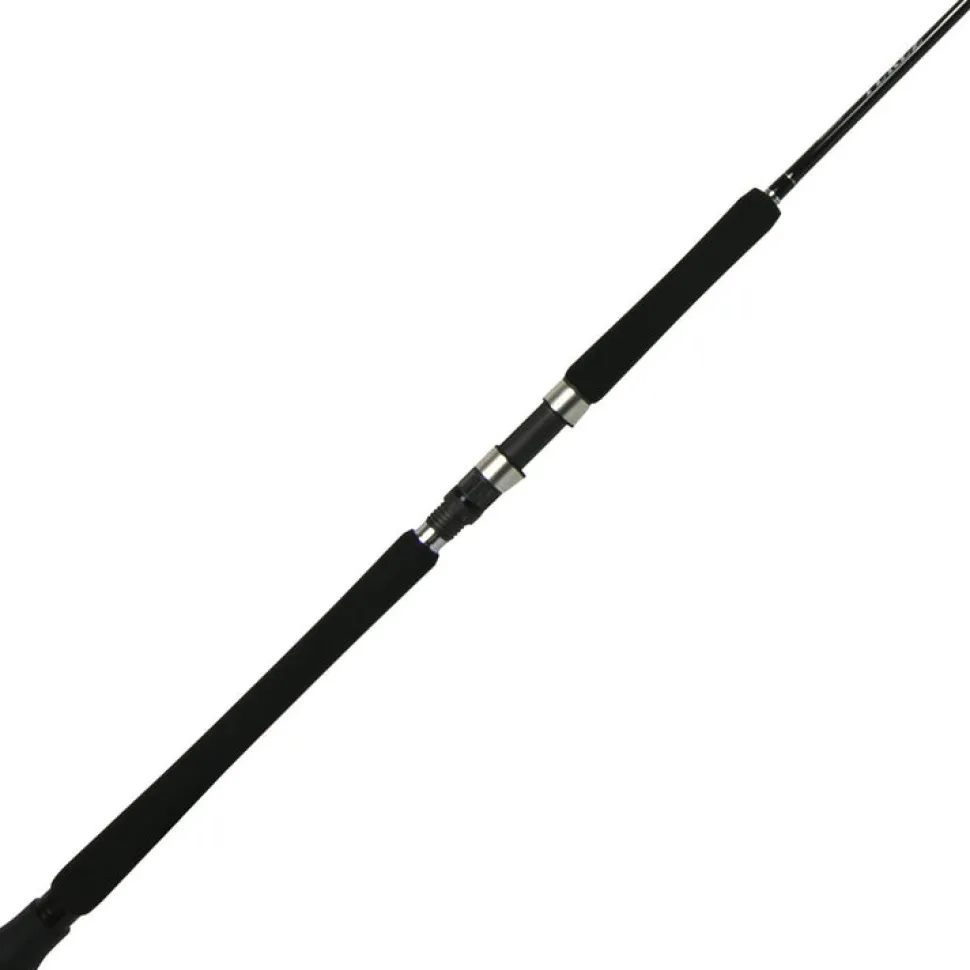 Shimano Terez Casting Rods