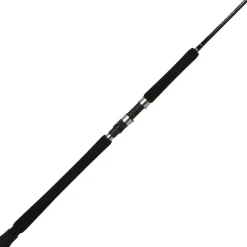 Shimano Terez Spinning Rods