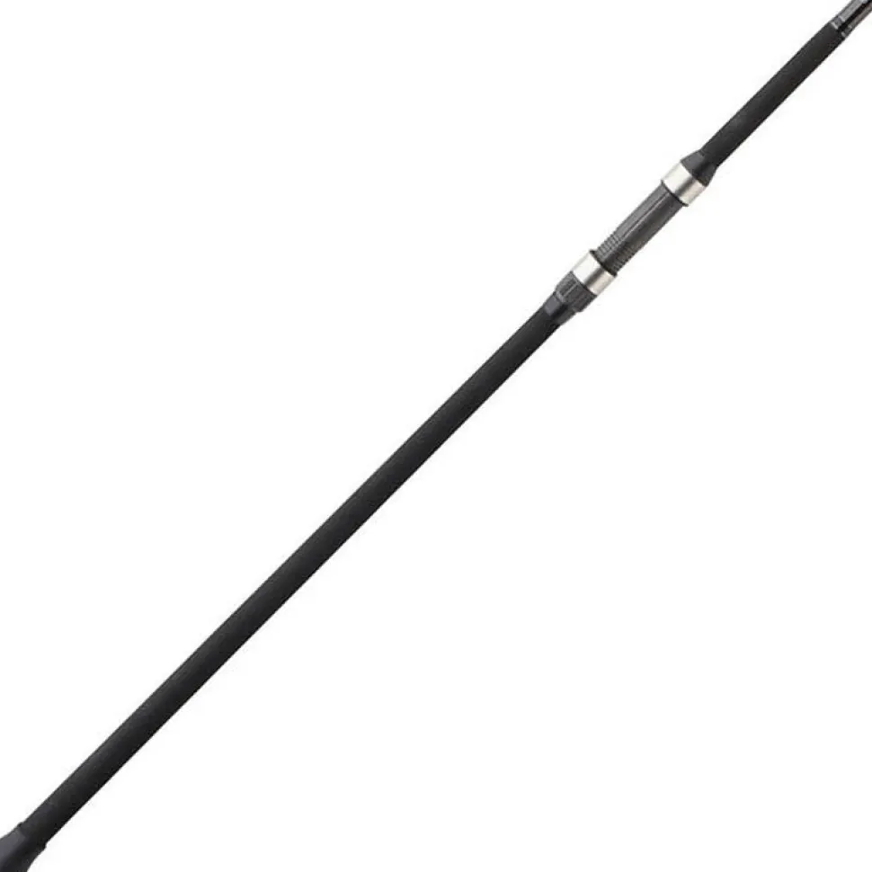 Shimano Tiralejo Surf Spinning Rod