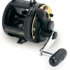 Shimano TLD Conventional Reels